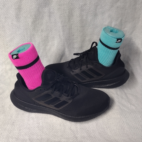 Adidas boost - Picture 4 of 8